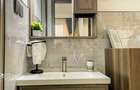 Serviced 1 Bed Apartment with En Suite at Kangundo Rd - 7