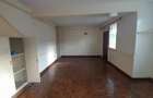 3 Bed Townhouse with Staff Quarters at Magiwa Estate - 8
