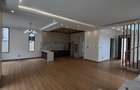 5 Bed Townhouse with En Suite in Lavington - 5