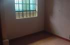 3 Bed House with Walk In Closet at Karen - 7