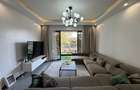 Furnished 2 Bed Apartment with En Suite in Kileleshwa - 4