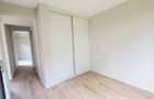 3 Bed House with En Suite in Kiambu Road - 12