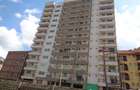 Furnished Commercial Property with Service Charge Included in South B - 1