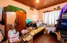 5 Bed Townhouse with En Suite in South B - 5