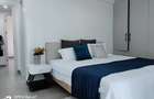 2 Bed Apartment with En Suite in Westlands Area - 12