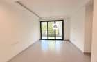3 Bed Apartment with En Suite in Westlands Area - 3