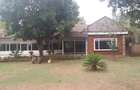 Commercial Land at Link Road - 1