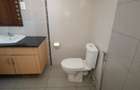 3 Bed Apartment with En Suite at Raphta Road - 12