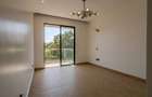 2 Bed Apartment with En Suite in Runda - 11