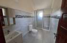 4 Bed Townhouse with Garden in Kilimani - 3