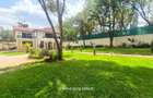 5 Bed House with Garden in Runda - 15