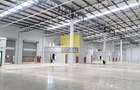 Warehouse in Kiambu Town - 12