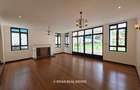 6 Bed House with Garden in Runda - 2