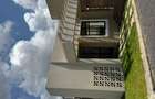 3 Bed House with En Suite at Vipingo Awali Estate - 6