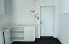 Office with Service Charge Included at Lower Kabete Rd - 7