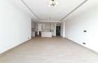 3 Bed Apartment with En Suite at Riverside - 2