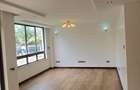 5 Bed Villa with En Suite at Owashika Drive - 15