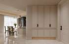 2 Bed Apartment with En Suite at Muguga Green - 7