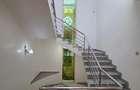 4 Bed Townhouse with En Suite at Riverside Drive - 3