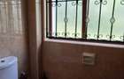5 Bed House with En Suite at Mimosa - 11
