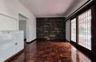 5 Bed House with En Suite at Off Ngecha Road - 11