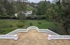 5 Bed House with En Suite in Nyari - 16