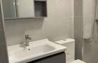 Golden Street Residency in Kileleshwa, Nairobi - 10