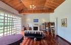 4 Bed House with En Suite in Tigoni - 6