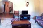 5 Bed House with En Suite at Serena Beach - 10