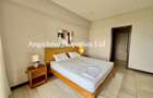 Furnished 2 Bed Apartment with En Suite at General Mathenge - 18