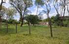 Land in Karen - 1