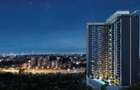 2 Bed Apartment with En Suite at Brookside Drive - 16