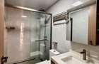 1 Bed Apartment with En Suite at Kindaruma Road - 10