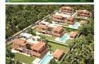 3 Bed Villa with En Suite in Diani - 3