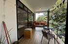 Serviced 2 Bed Apartment with En Suite in Lavington - 9