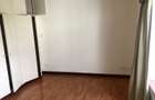 4 Bed House with En Suite at Runda Groove - 10