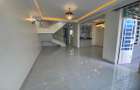 4 Bed House with En Suite in Kitengela - 3