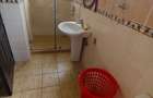 2 Bed House with Garden in Lavington - 14