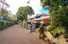 5 Bed Townhouse with En Suite at Lavington Green - 6
