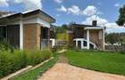 2 Bed Apartment in Ridgeways - 18
