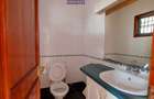 2 Bed House with Garden at Off Mandera Rd. - 15