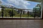 3 Bed Apartment with En Suite at Riverside Drive - 4