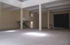 7,271 ft² Warehouse with Service Charge Included at Baba Dogo - 5