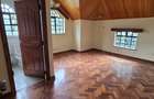 5 Bed House with En Suite at Kyuna Road - 15