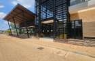 4 Bed Townhouse with Swimming Pool in Kiambu Road - 10