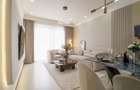 2 Bed Apartment with Swimming Pool at Vihiga Road - 4