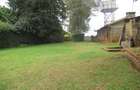 Land at Red Hill - 13