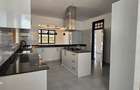 4 Bed Villa with En Suite at Serena - 10