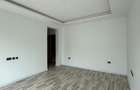 5 Bed Townhouse with En Suite in Lavington - 5