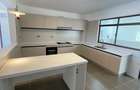4 Bed Apartment with En Suite in Kileleshwa - 7